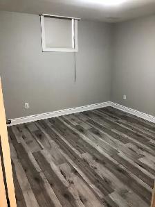 'ONE BEDROOM LEGAL BASEMENT APARTMENT IN BRAMPTON' - Photo 4