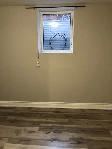 'ONE BEDROOM LEGAL BASEMENT APARTMENT IN BRAMPTON' - Photo 5
