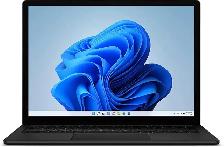Microsoft Surface Laptop 4, i7-1185G7,16 Go RAM, 256 Go SSD,15'' - Photo 2