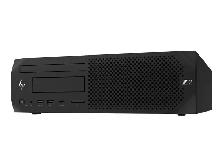 WORKSTATION HP Z2 G4,i5 8GÉN,8GB,256GB,WINDOWS 11 PRO - Photo 2