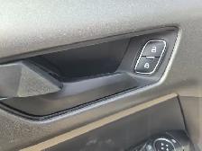 2025 Ford Bronco Sport Big Bend | 200A: BLACK DIAMOND OFF-ROAD - Photo 14