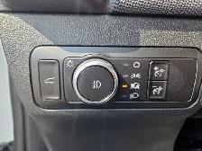 2025 Ford Bronco Sport Big Bend | 200A: BLACK DIAMOND OFF-ROAD - Photo 18