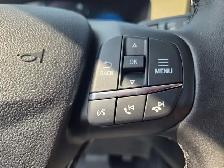 2025 Ford Bronco Sport Big Bend | 200A: BLACK DIAMOND OFF-ROAD - Photo 23