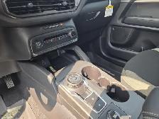 2025 Ford Bronco Sport Big Bend | 200A: BLACK DIAMOND OFF-ROAD - Photo 24
