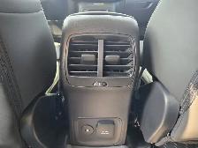 2025 Ford Bronco Sport Big Bend | 200A: BLACK DIAMOND OFF-ROAD - Photo 30