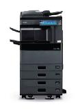 Toshiba e-STUDIO 2000AC Color Printer