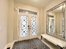 2 rooms for rent - Photo 2