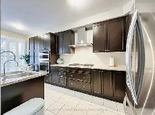 2 rooms for rent - Photo 3