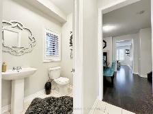 2 rooms for rent - Photo 4