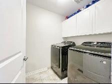 2 rooms for rent - Photo 5