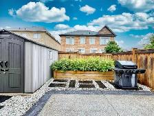 2 rooms for rent - Photo 6