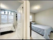 2 rooms for rent - Photo 7