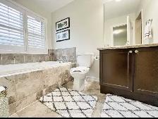2 rooms for rent - Photo 8