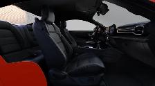 2026 Ford Mustang GT PREMIUM - Photo 8