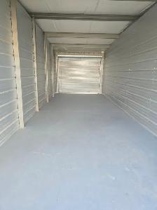 Storage/Workspace for rent – No minimum lease required! - Photo 3