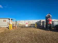 Storage/Workspace for rent – No minimum lease required! - Photo 4