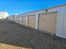 Storage/Workspace for rent – No minimum lease required! - Photo 6