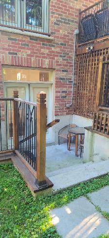 Sheppard/Yonge - Furnished Apartment - Photo 2