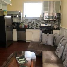 Sheppard/Yonge - Furnished Apartment - Photo 4