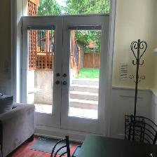 Sheppard/Yonge - Furnished Apartment - Photo 6