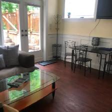 Sheppard/Yonge - Furnished Apartment - Photo 7
