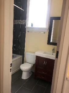 Sheppard/Yonge - Furnished Apartment - Photo 9