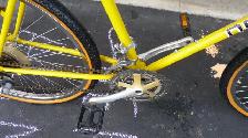 Norco Men Commuter Bicycle - Photo 5