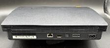 120gb Slim Playstation 3 Complete with Wireless PS3 Controller - Photo 3