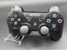 120gb Slim Playstation 3 Complete with Wireless PS3 Controller - Photo 4