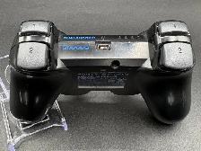 120gb Slim Playstation 3 Complete with Wireless PS3 Controller - Photo 5