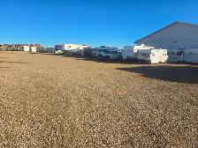Parking Space for Rent!