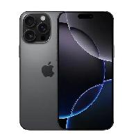 Unlocked iPhone 16 Pro (128 GB) 1 Year Warranty
