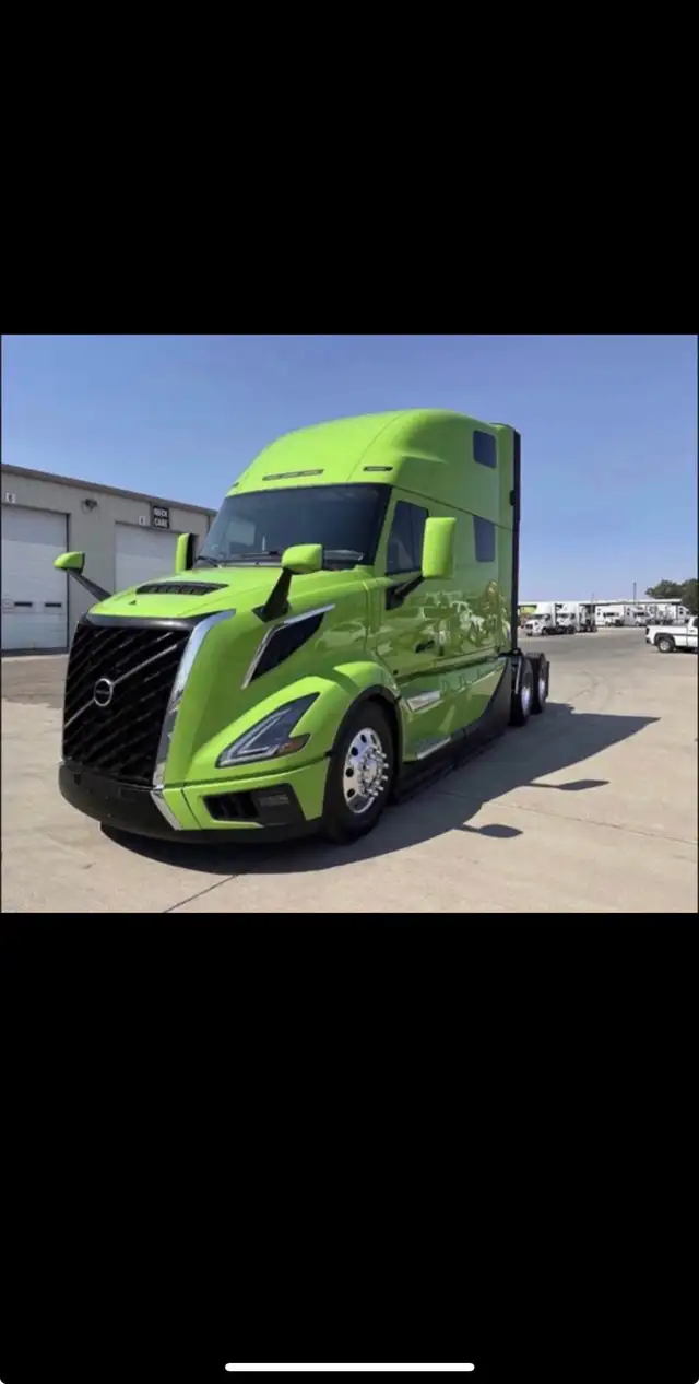 HIRING AZ DRIVERS USA RUNS