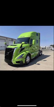 HIRING AZ DRIVERS USA RUNS