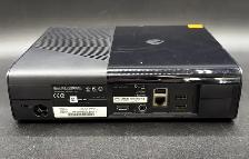 250gb Xbox 360 E Complete with Wireless Controller / Model: 1538 - Photo 3