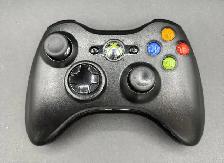 250gb Xbox 360 E Complete with Wireless Controller / Model: 1538 - Photo 4