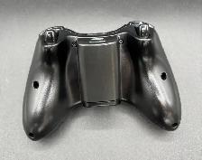 250gb Xbox 360 E Complete with Wireless Controller / Model: 1538 - Photo 5