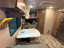 2022 Grand Design Imagine  XLS 23 BHE - Photo 4