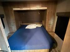 2022 Grand Design Imagine  XLS 23 BHE - Photo 5