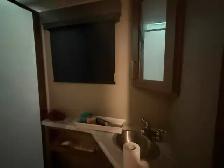 2022 Grand Design Imagine  XLS 23 BHE - Photo 6