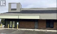 Commercial Space for Lease – 4,001 sq ft   Basement – Dixie & Qu - Photo 2