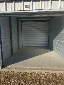 Need Storage? We got you covered! - Photo 3