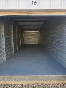 Need Storage? We got you covered! - Photo 4
