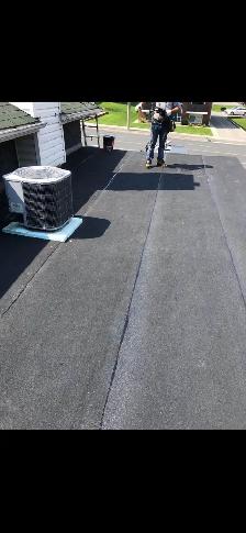 Gutter Repair - Photo 3