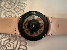 Galaxy Watch 4 - 40 mm - Mint condition - Photo 3