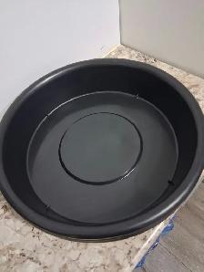 VEVOR RDWC Hydroponic Bucket System   2 Air Pumps - Photo 3