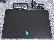 ACER Nitro V15 Laptop - Photo 2