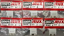 Lot Jeux 3DS - Photo 2