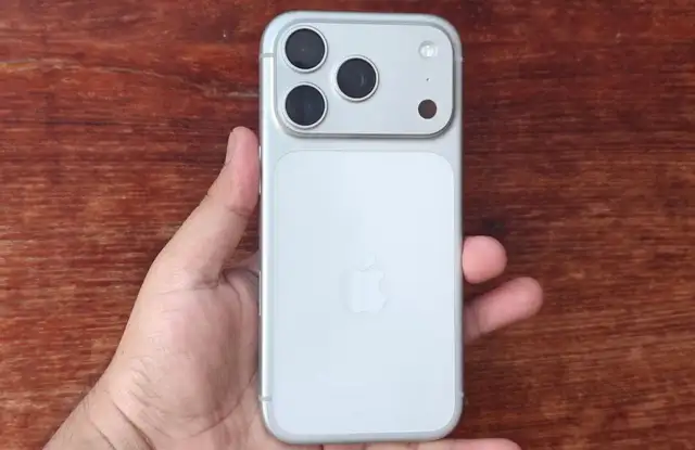 iphone 17 for sale cheap