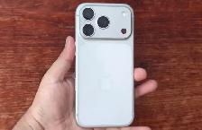 iphone 17 for sale cheap